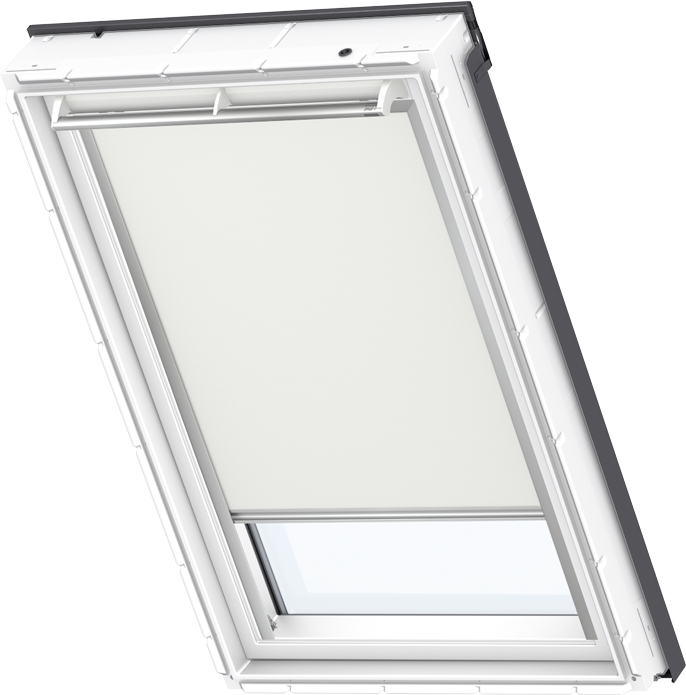 Roleta DKL VELUX 1085