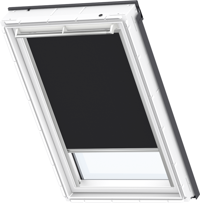 Roleta DKL VELUX 3009