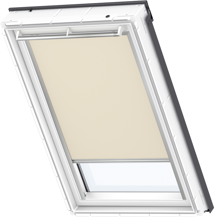 Roleta DKL VELUX 4556