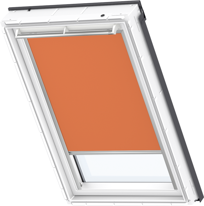 Roleta DKL VELUX 4564