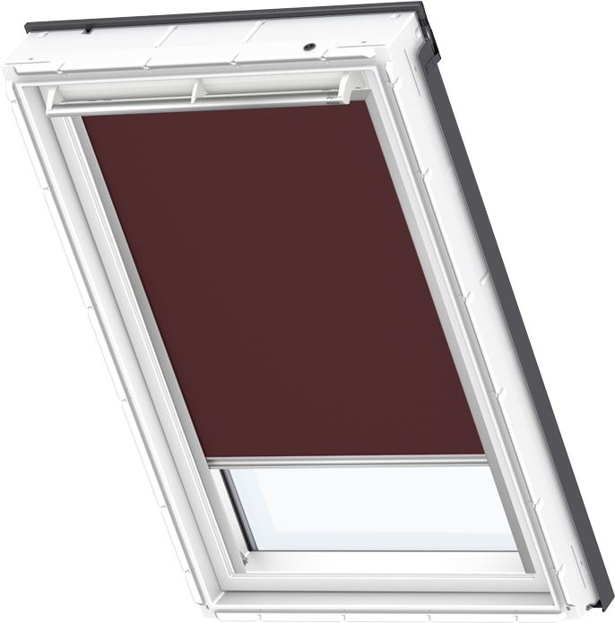 Roleta DKL VELUX 4559
