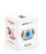 choose-zwave