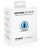 choose-homekit