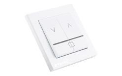 Przycisk naścienny  LP