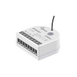 ZWMA1-module2