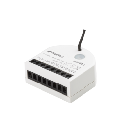 ZWMC230