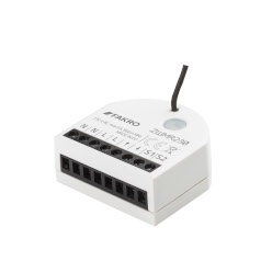 ZWMR230