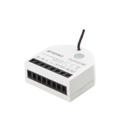 ZWMO230_module