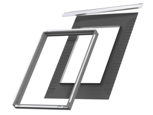 velux-system-cieplego-montazu-bdx2000-jpg