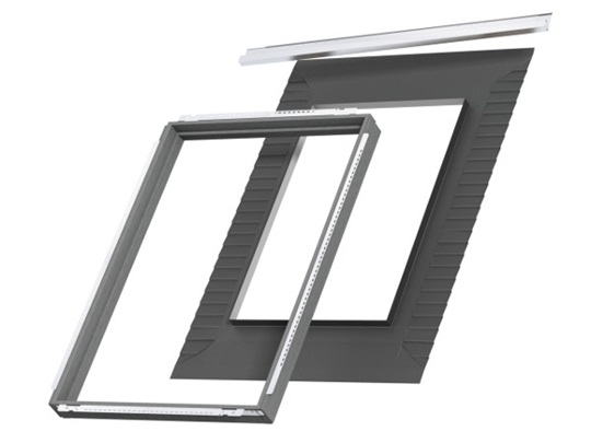 velux-system-cieplego-montazu-bdx2000-jpg