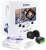 lighting_box