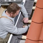 velux-bdx2000-bfx-600-jpg