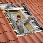 velux-bdx2000-rama-izolacyjna-600-jpg