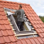 velux-bdx2000-rynna-odwadniajaca-600-jpg