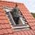 velux-bdx2000-rynna-odwadniajaca-600-jpg