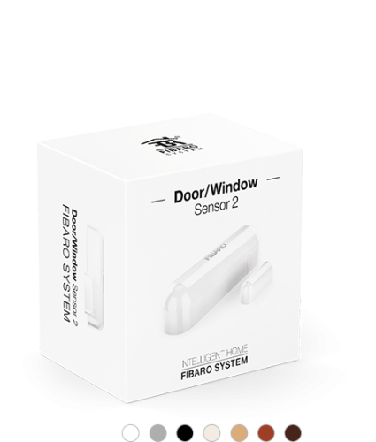 choose-zwave-dws