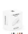choose-zwave-dws