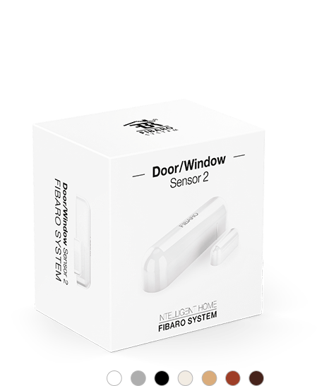choose-zwave-dws
