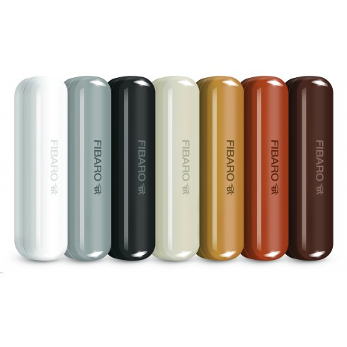 fibaro-door-window-sensor-czujnik-otwarcia