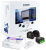 shutter_box