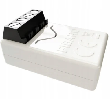 FIBARO Smart Implant  Z-Wave