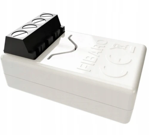 0f35fff04a638d98f5fd521723d3