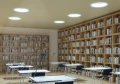 Biblioteka SLT (www)