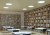 Biblioteka SLT (www)