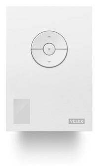 velux-active-czujnik-klimatu-poddasza-220-jpg