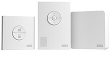 velux-integra-kmg-100k