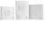 velux-active-pakiet-startowy-220-jpg