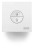 velux-active-przycisk-wyjscie-220-jpg