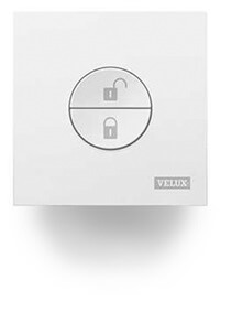 velux-active-przycisk-wyjscie-220-jpg