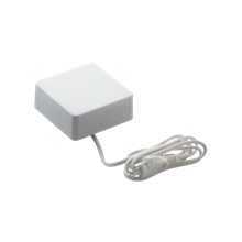 uniwersalny-sterownik-elektryczny-velux-integra-kux-png-300