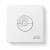 velux-integra-kli-310-jpg-220