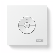 velux-integra-kli-310-jpg-220