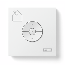 velux-integra-kli-311-jpg-220