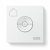 velux-integra-kli-312-jpg-220
