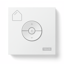 velux-integra-kli-312-jpg-220