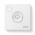 velux-integra-kli-313-jpg-220