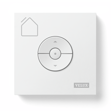 velux-integra-kli-313-jpg-220