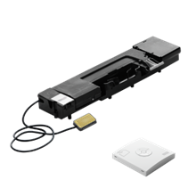 Akcesoria sterujące VELUX