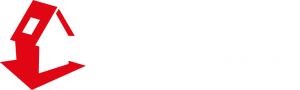 ABC EKODOM - strona główna